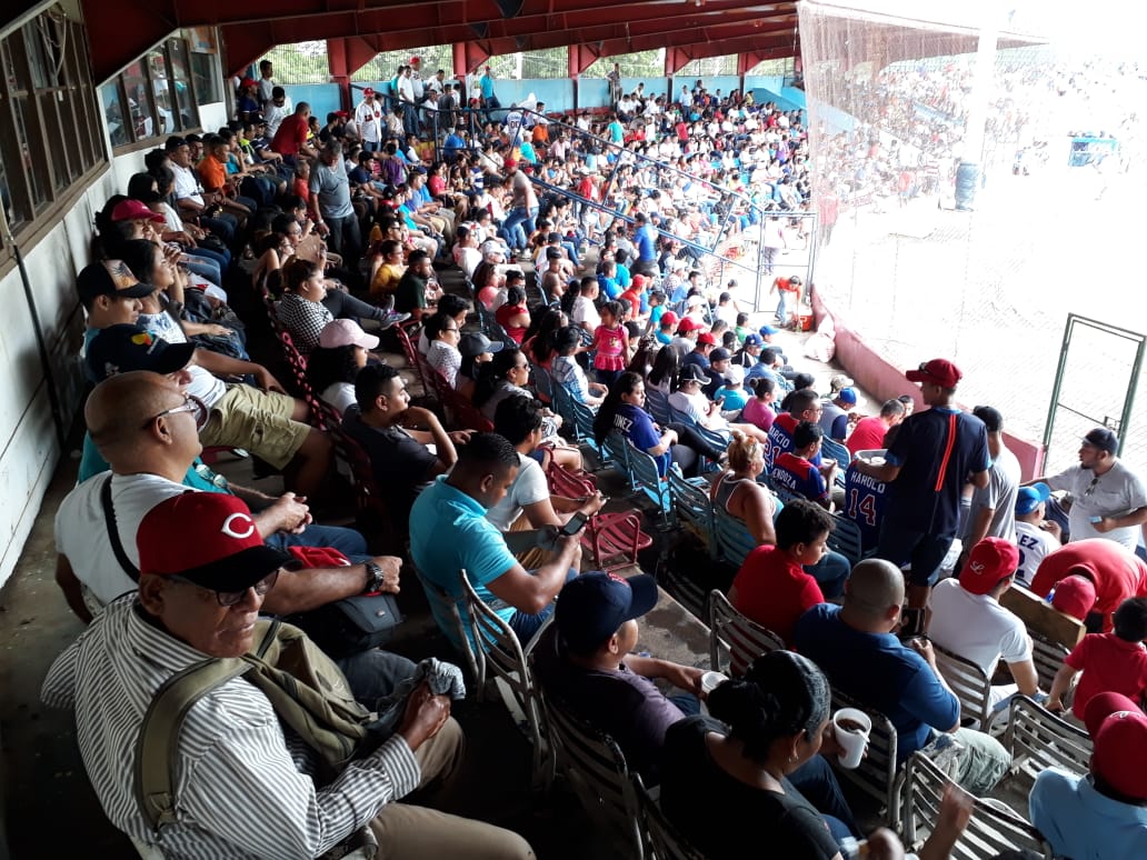 Estadio1